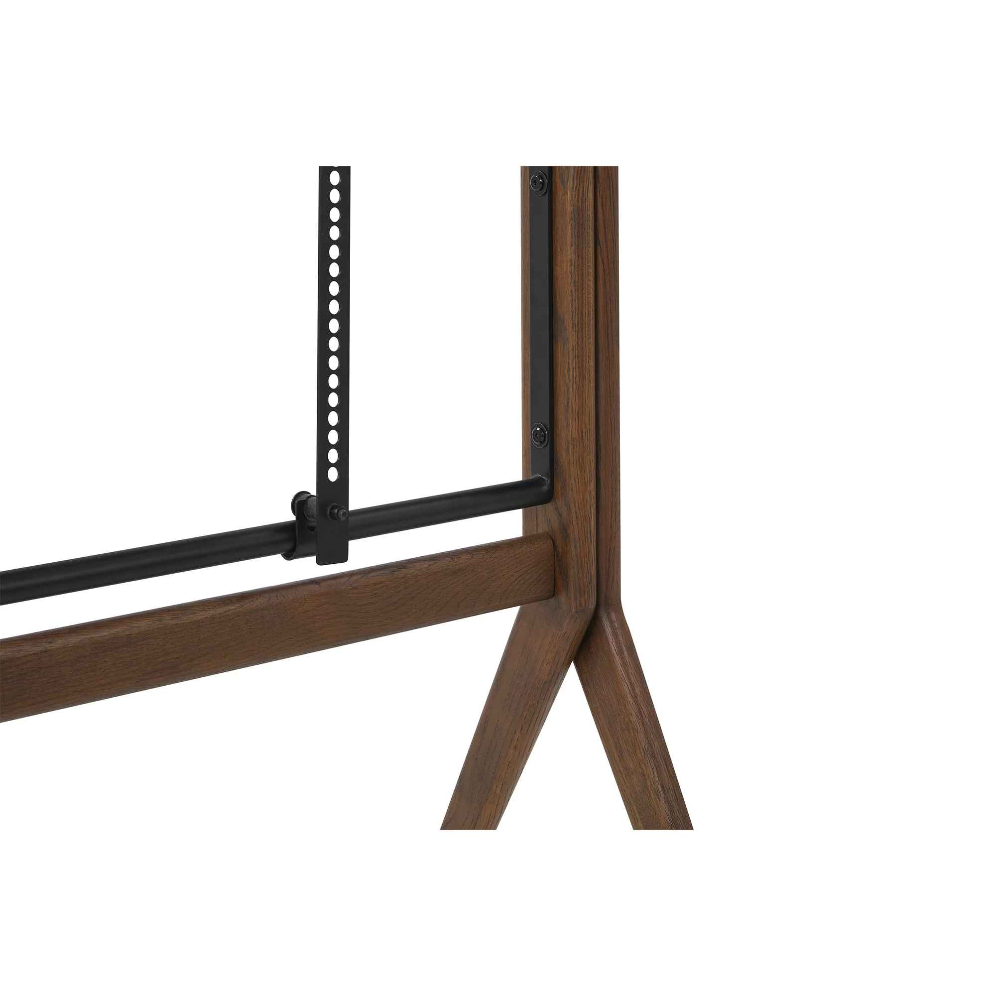 Ground TV-stander - Image 21