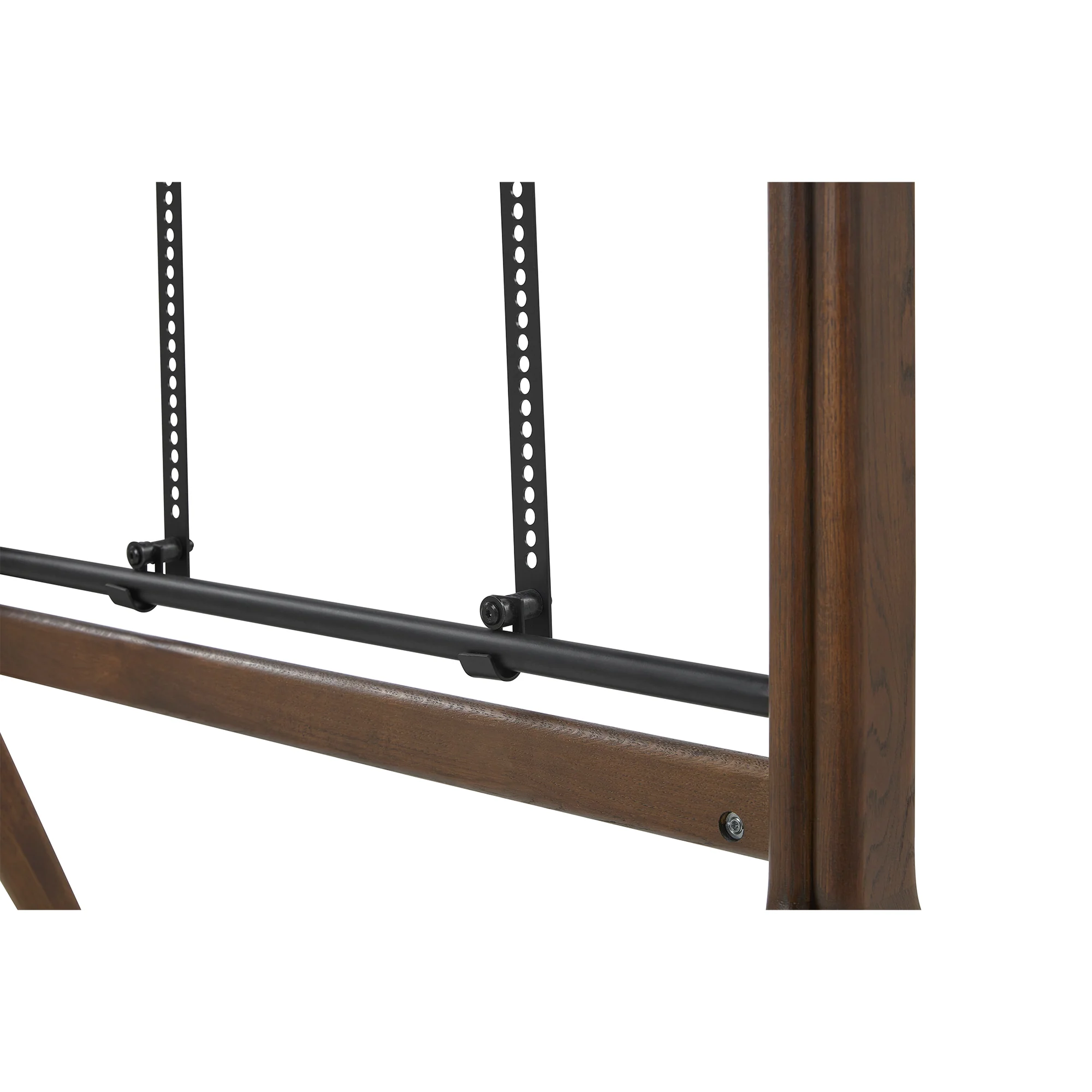 Ground TV-stander - Image 22
