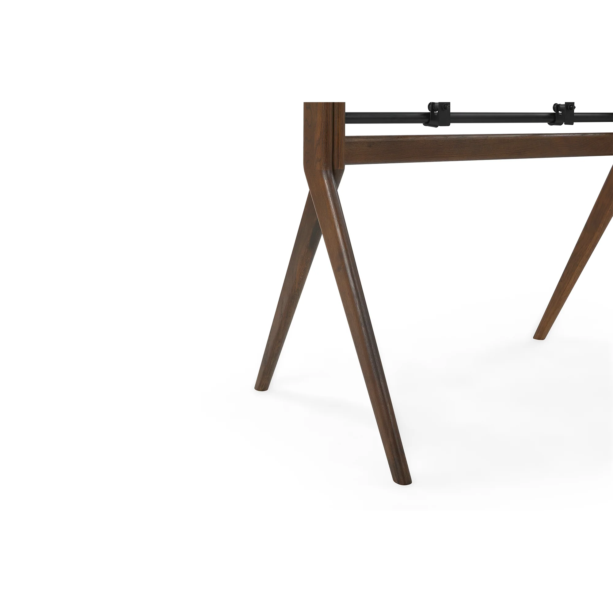 Ground TV-stander - Image 23