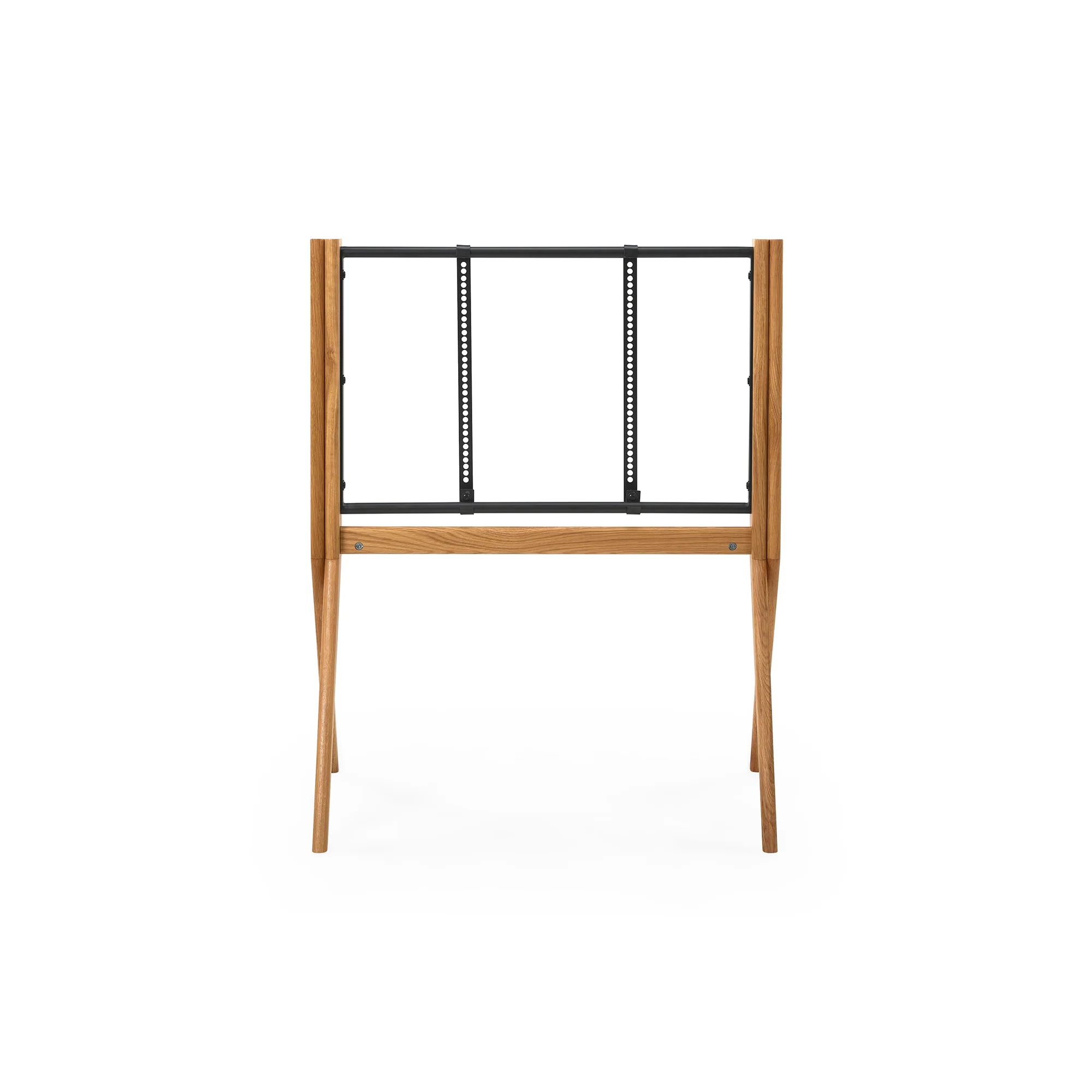 Ground TV-stander - Image 6