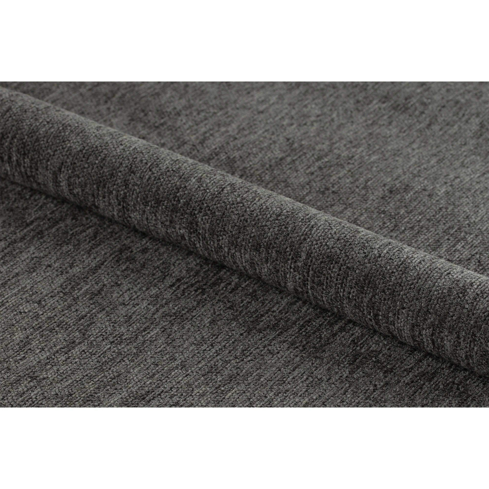 Halo spisebordsstol, Krom | Stof - Image 21