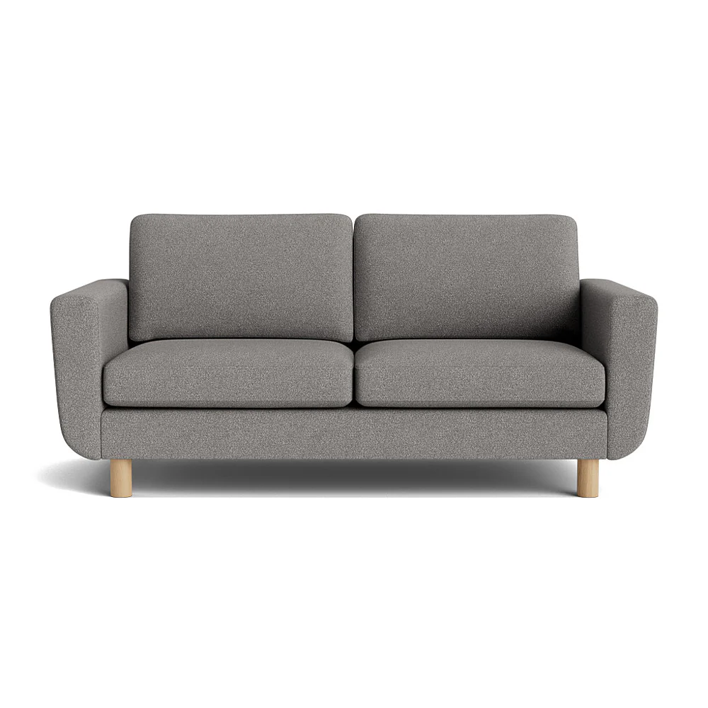 Haven 2 personers sofa - Image 10