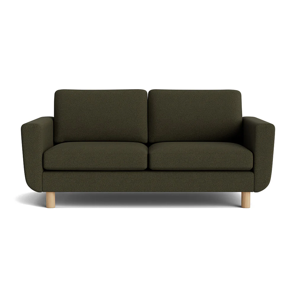 Haven 2 personers sofa - Image 11