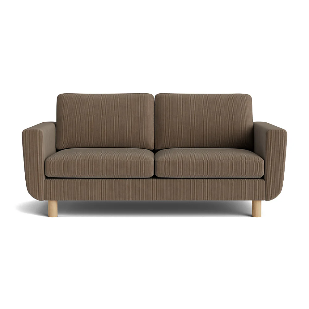 Haven 2 personers sofa - Image 12