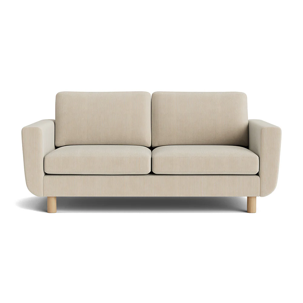 Haven 2 personers sofa - Image 13