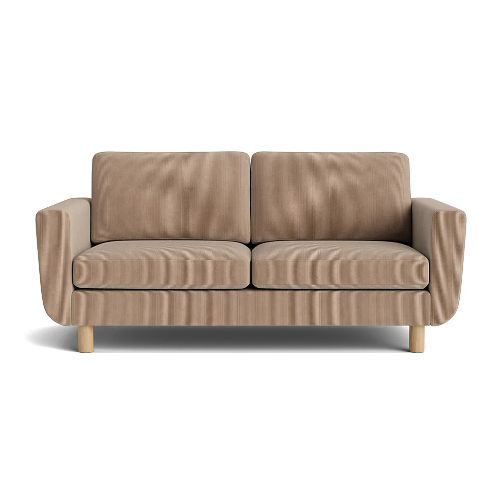 Haven 2 personers sofa - Image 14