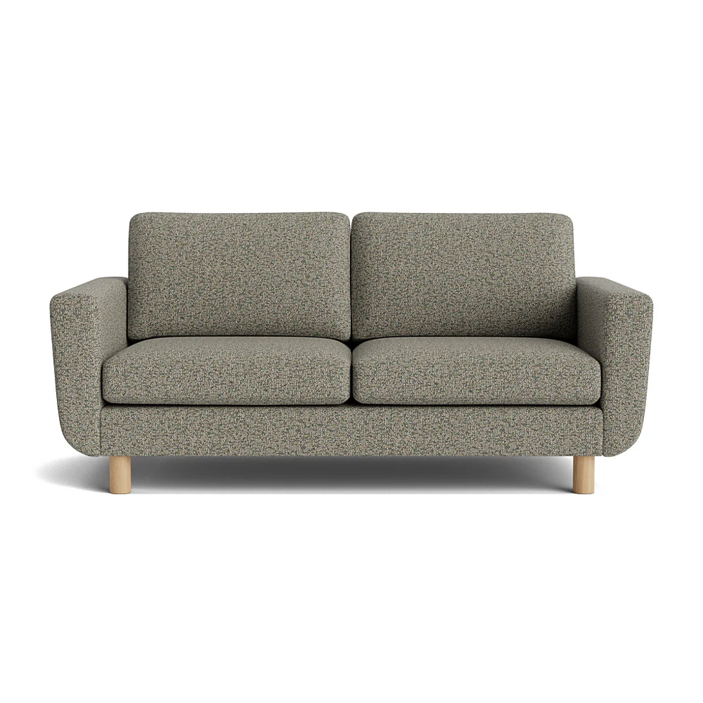 Haven 2 personers sofa - Image 17