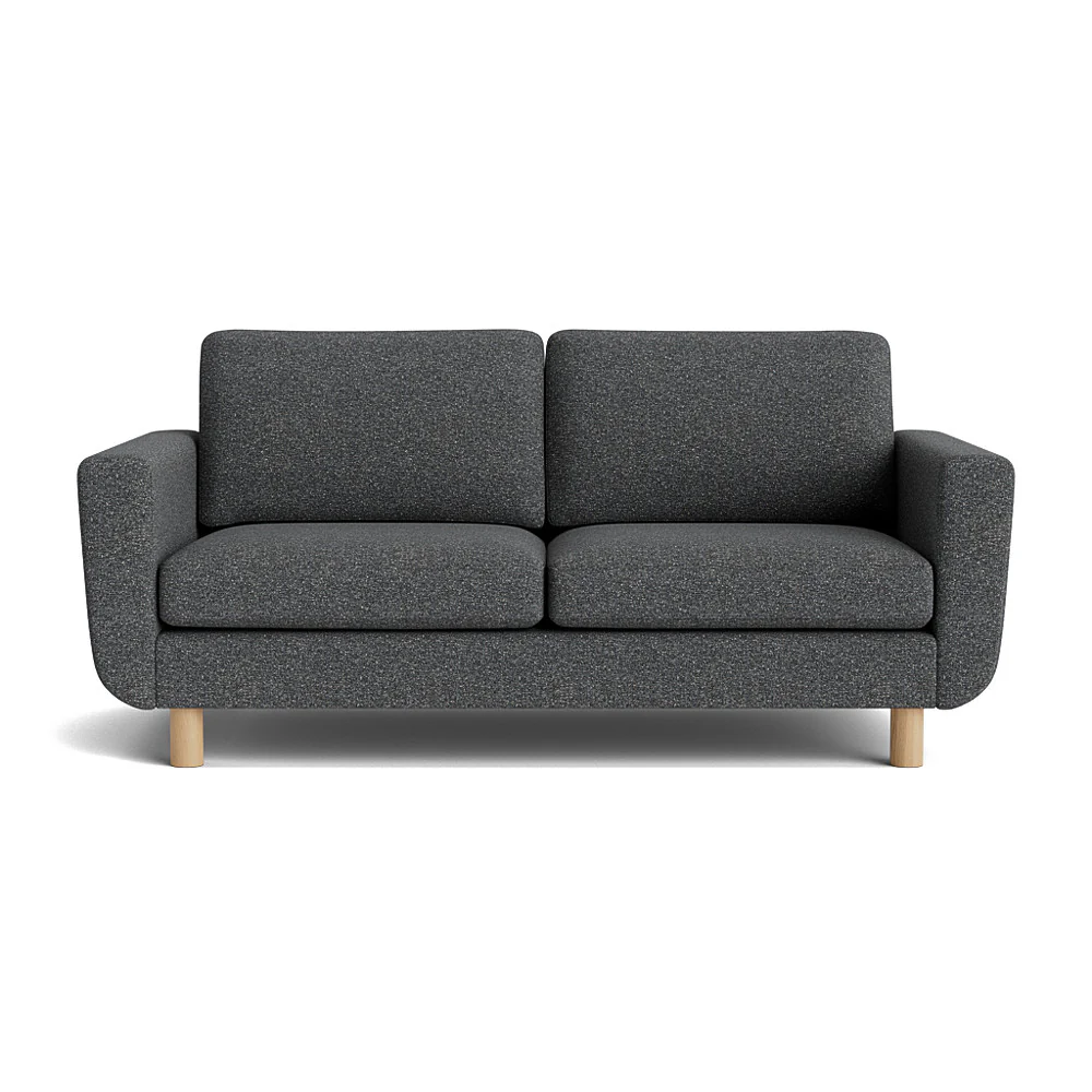 Haven 2 personers sofa - Image 19