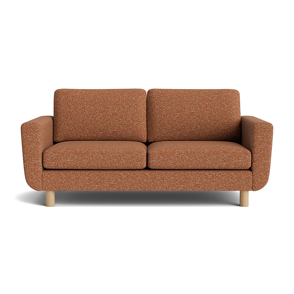 Haven 2 personers sofa - Image 20