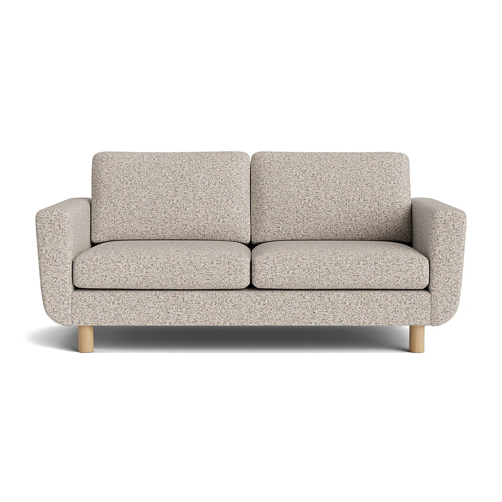 Haven 2 personers sofa - Image 21