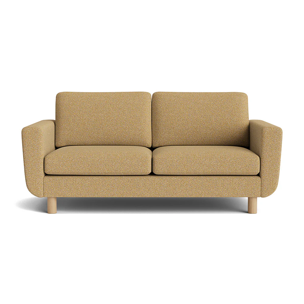 Haven 2 personers sofa - Image 22