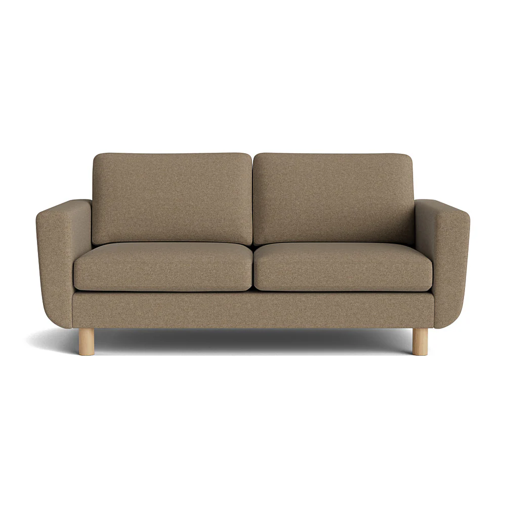 Haven 2 personers sofa - Image 24