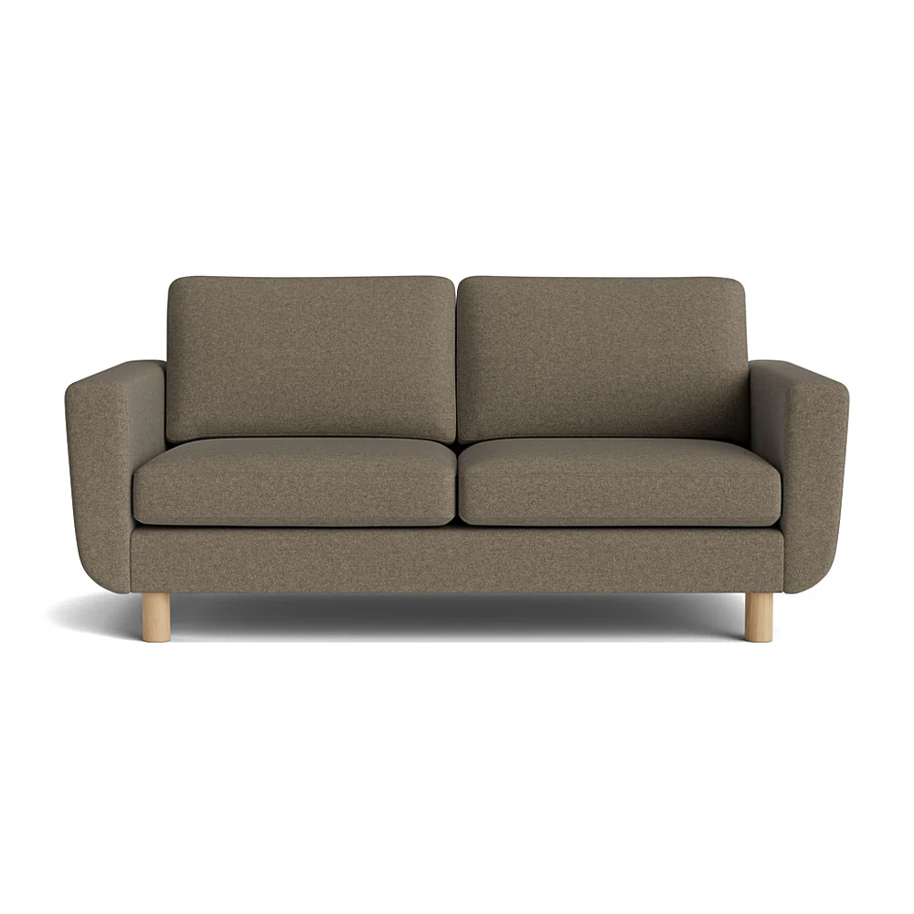 Haven 2 personers sofa - Image 25