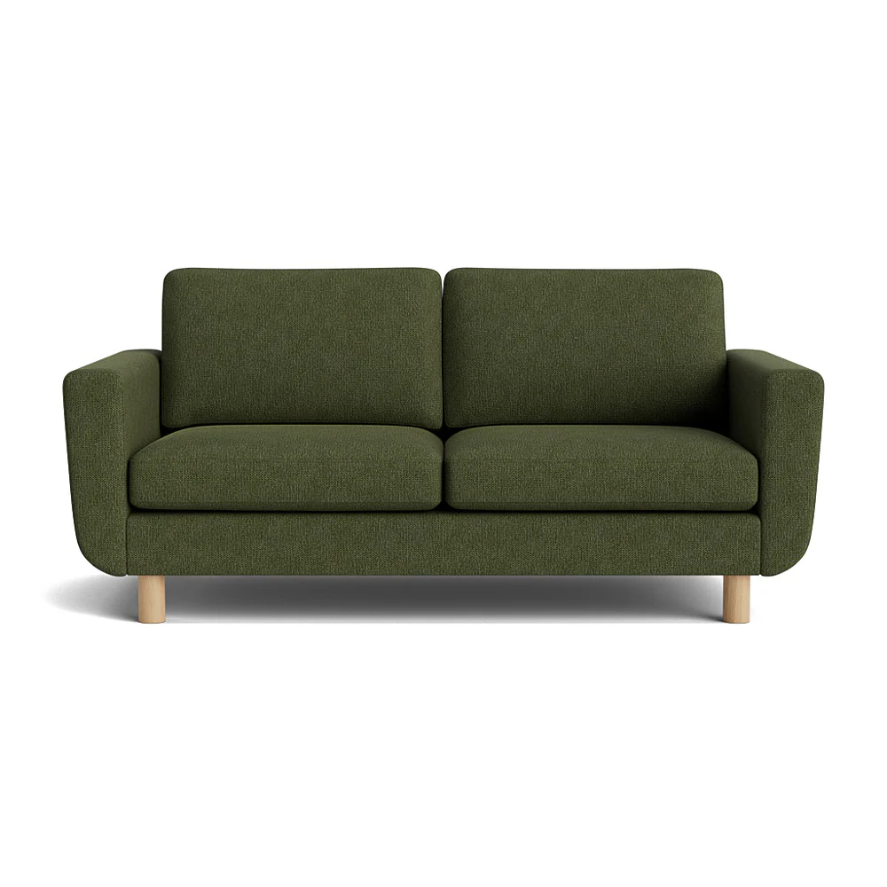 Haven 2 personers sofa - Image 4