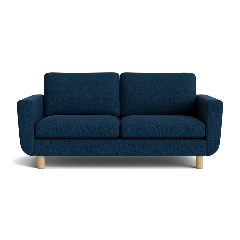 Haven 2 personers sofa - Image 5