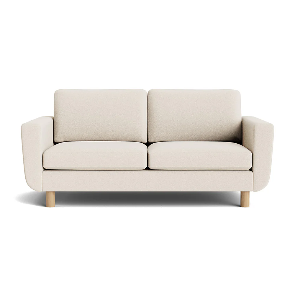 Haven 2 personers sofa - Image 6
