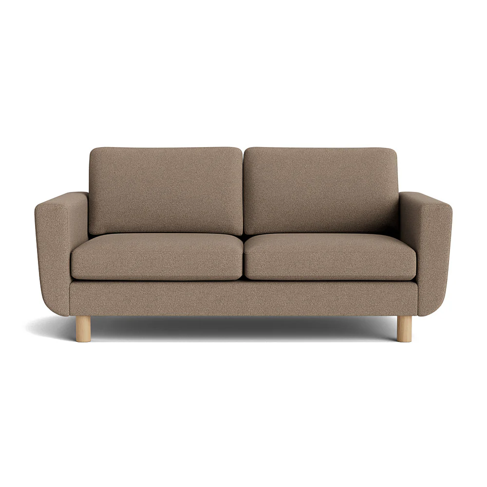 Haven 2 personers sofa - Image 8
