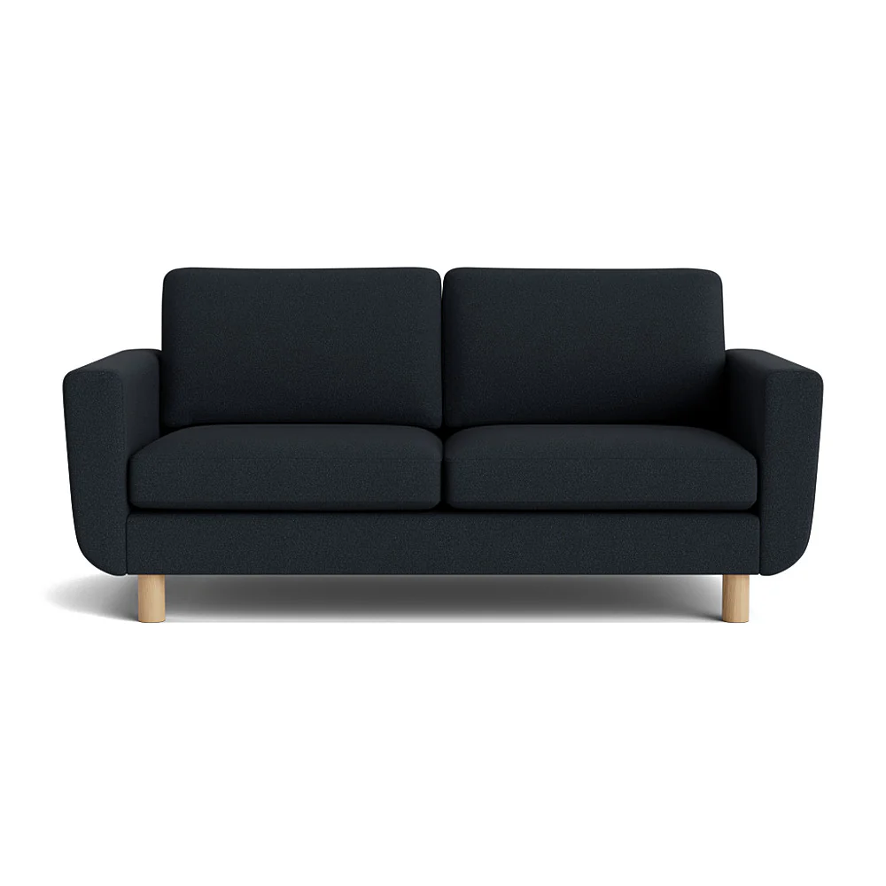 Haven 2 personers sofa - Image 9