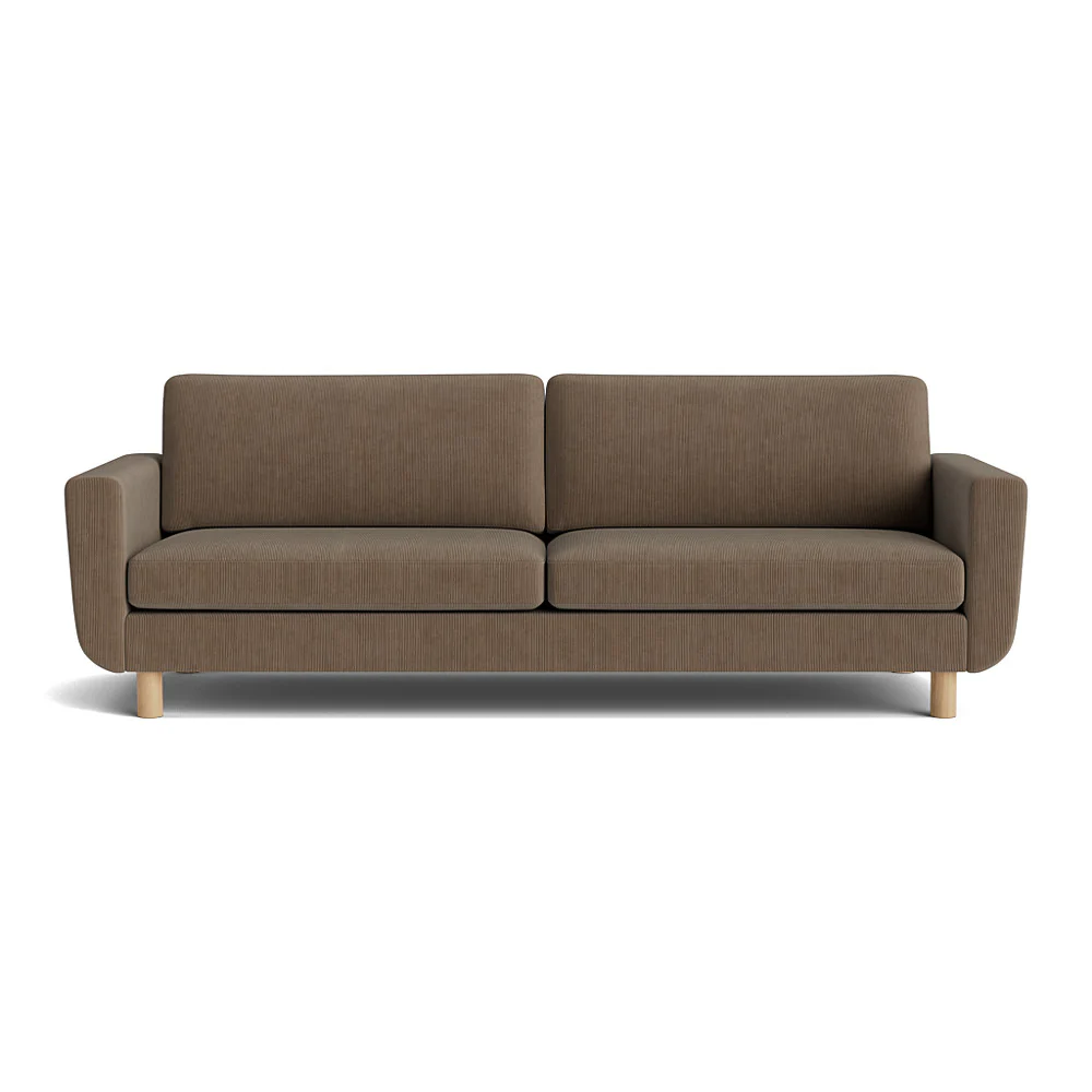 Haven 3 personers sofa - Image 12