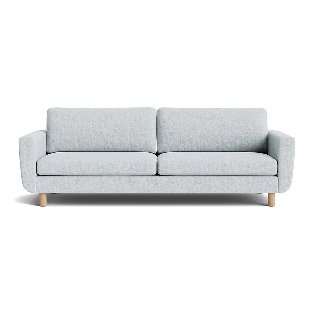 Haven 3 personers sofa - Image 2