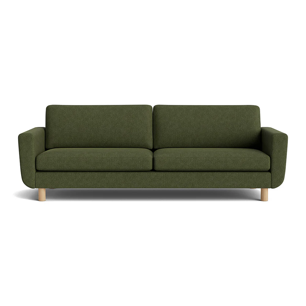 Haven 3 personers sofa - Image 4
