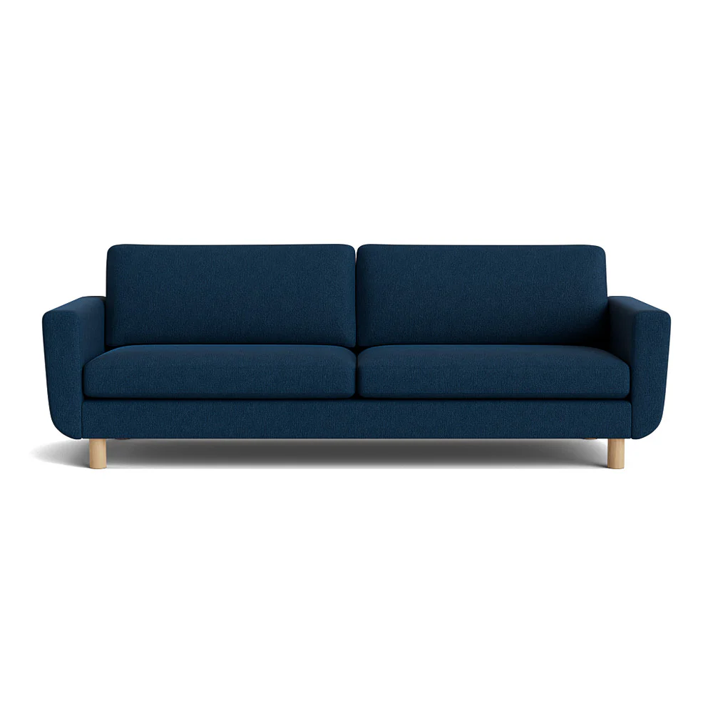 Haven 3 personers sofa - Image 5