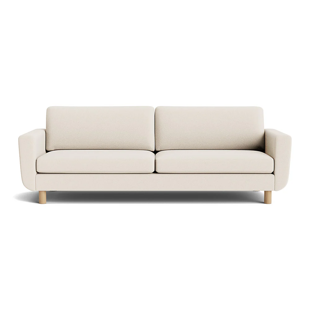 Haven 3 personers sofa - Image 6