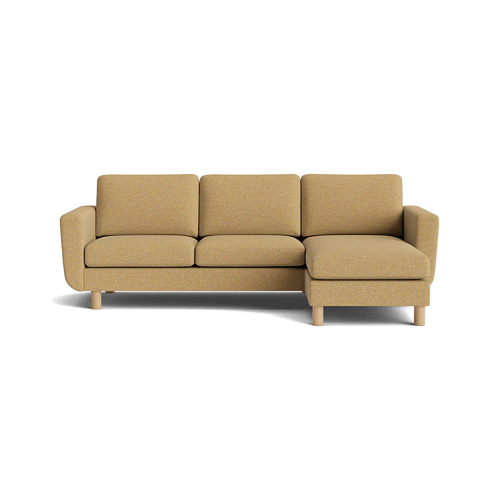 Haven chaiselong sofa, vendbar | smal chaiselong - Image 21