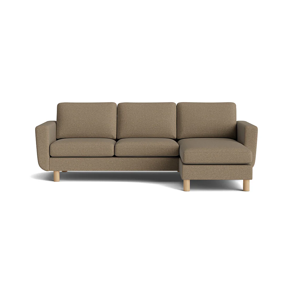 Haven chaiselong sofa, vendbar | smal chaiselong - Image 23