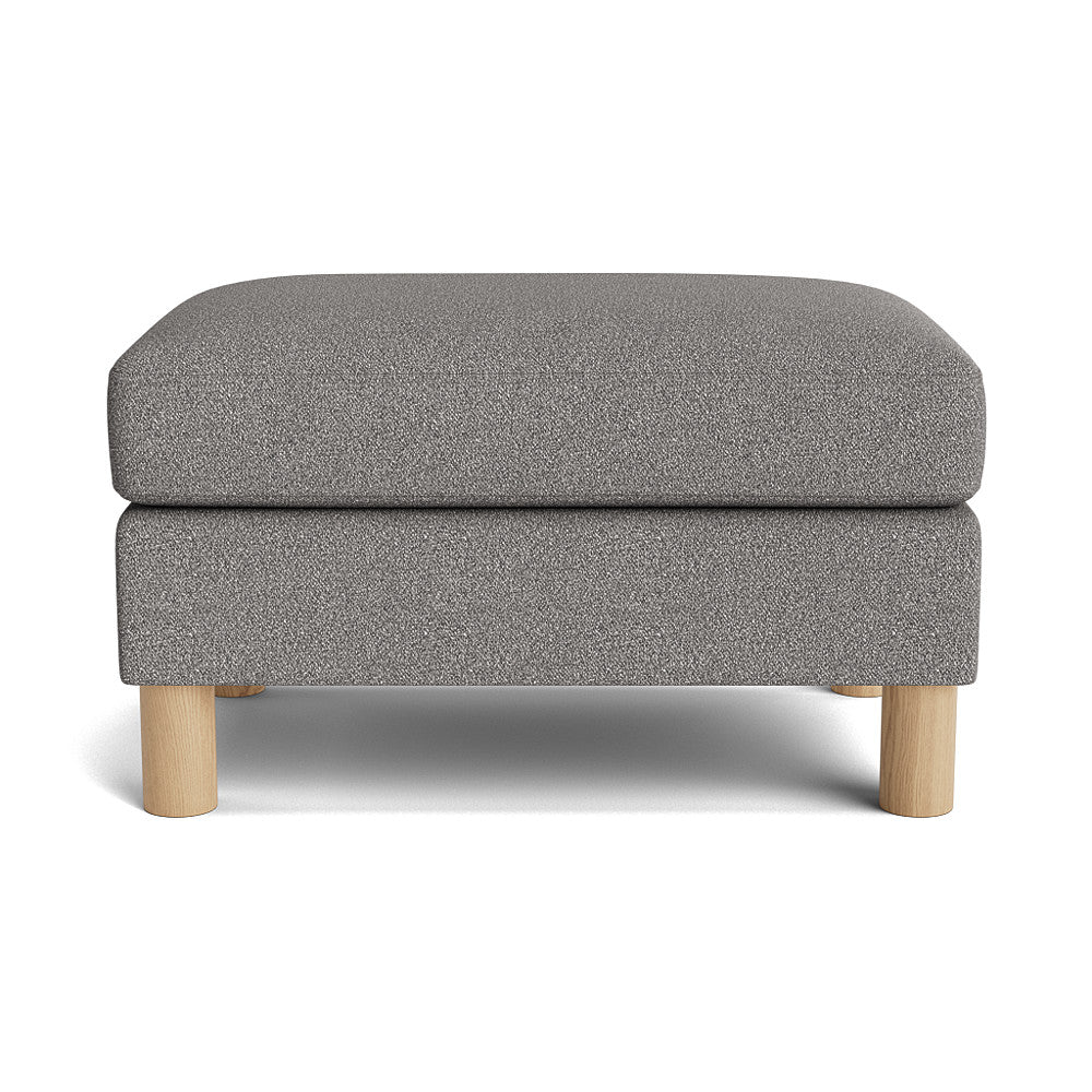 Haven puf - Image 10
