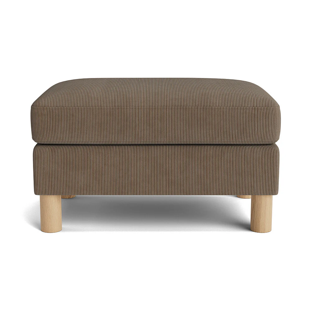 Haven puf - Image 12
