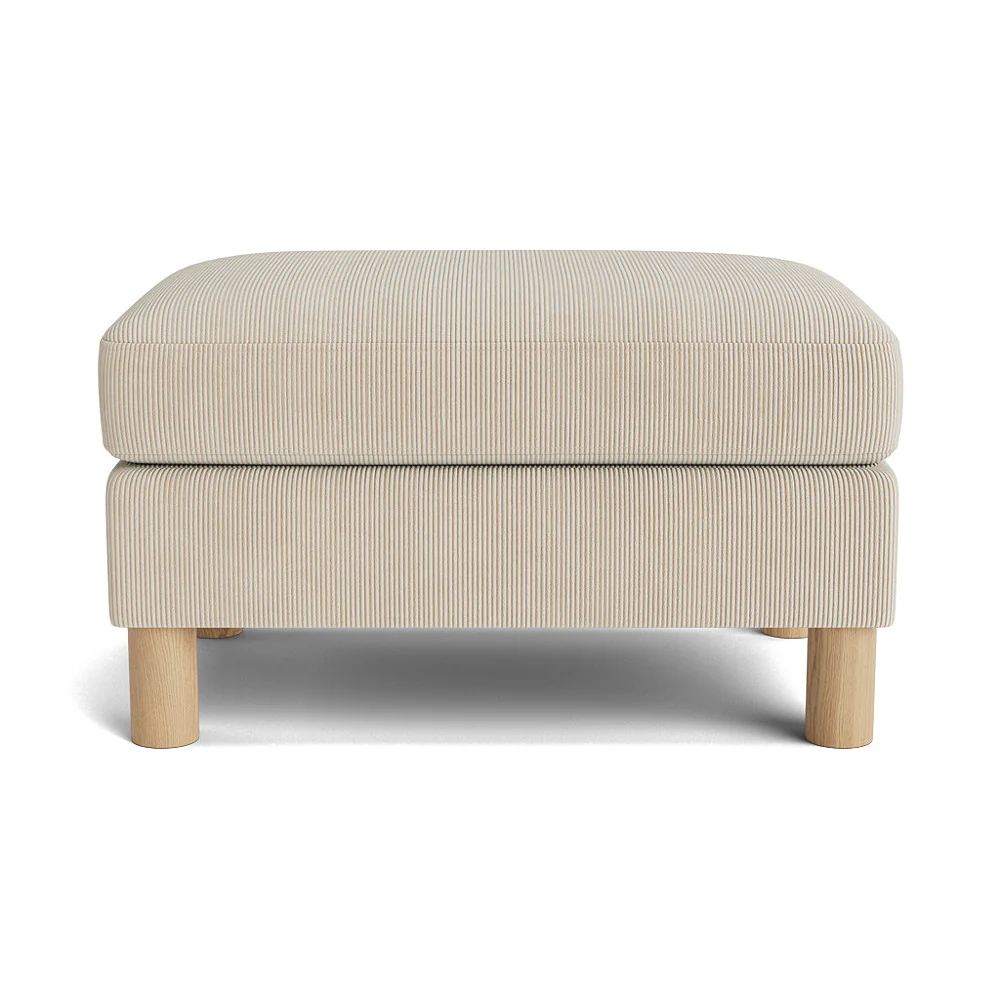 Haven puf - Image 13