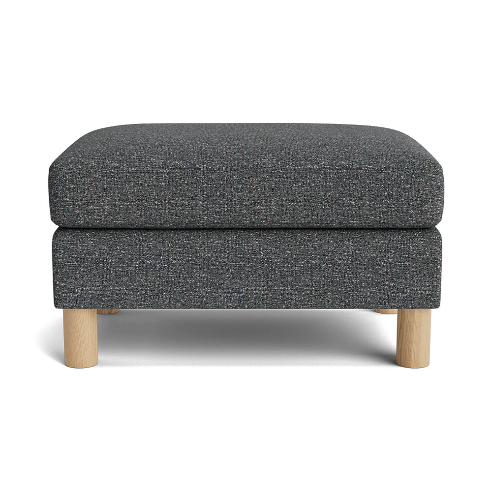 Haven puf - Image 19