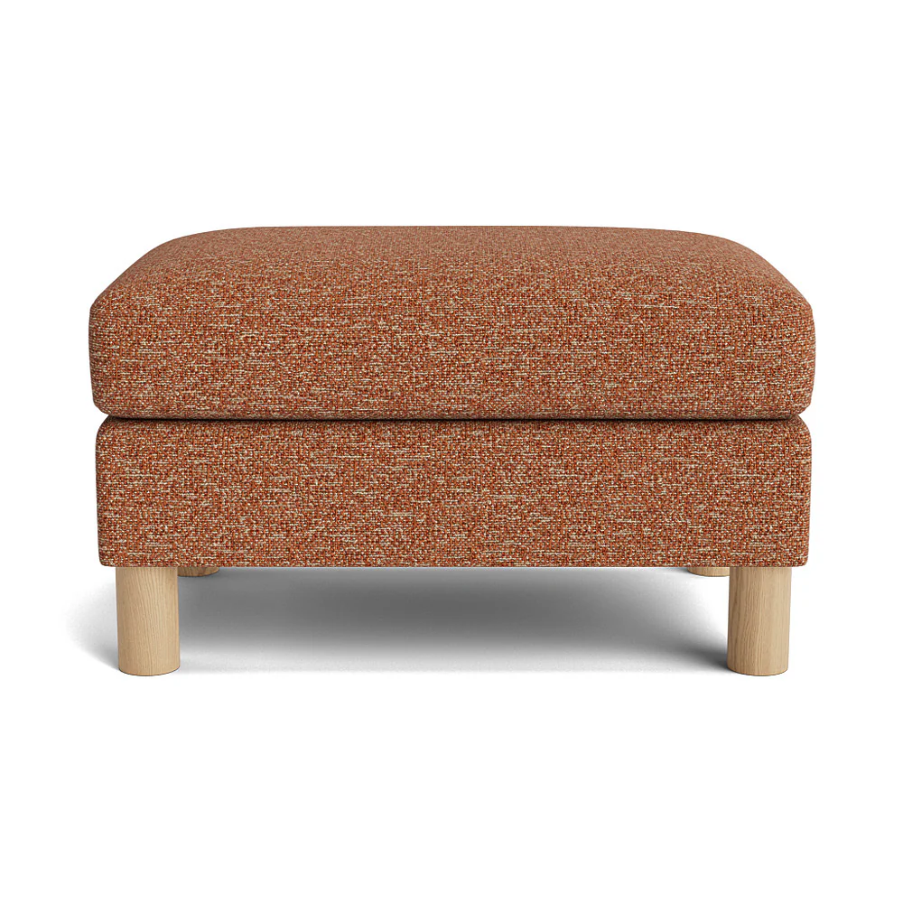 Haven puf - Image 20