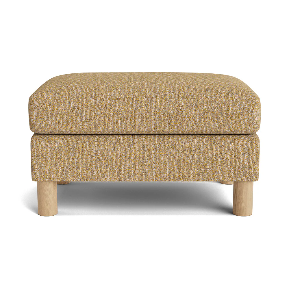 Haven puf - Image 22