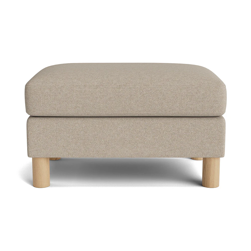 Haven puf - Image 23