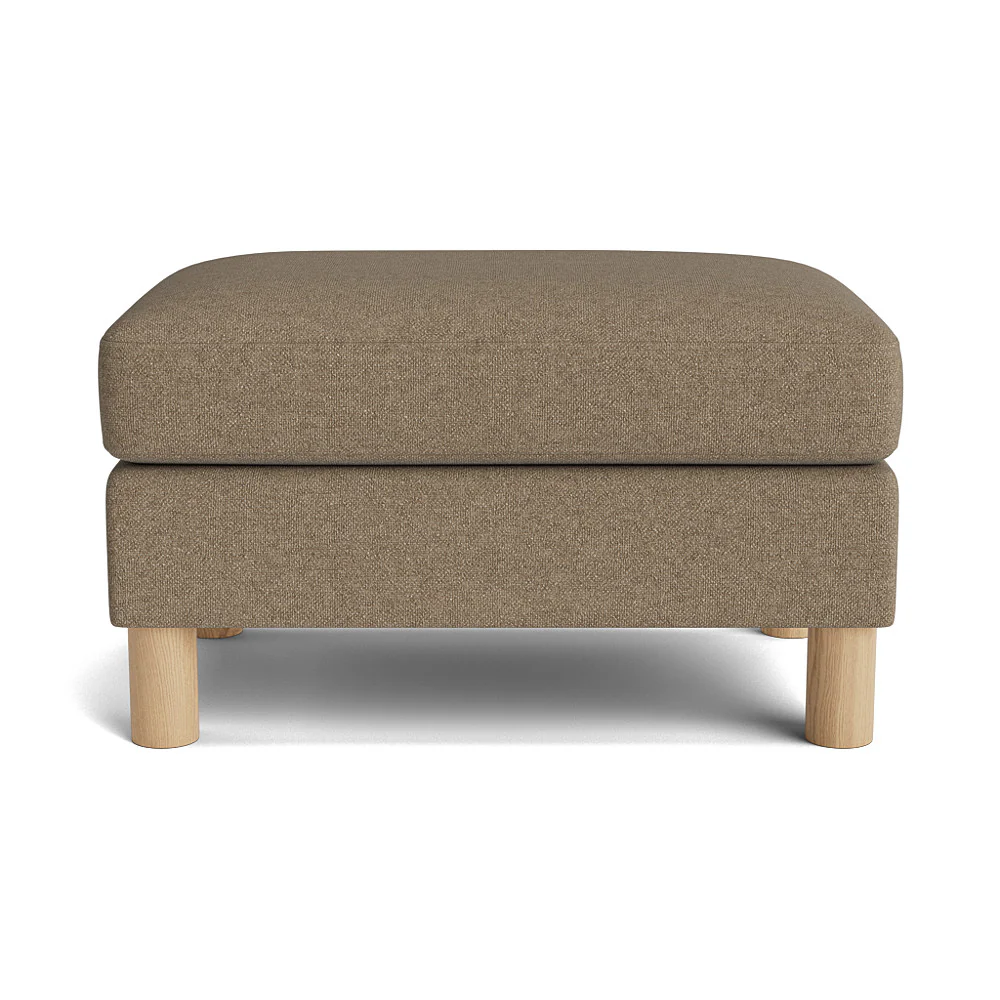 Haven puf - Image 24