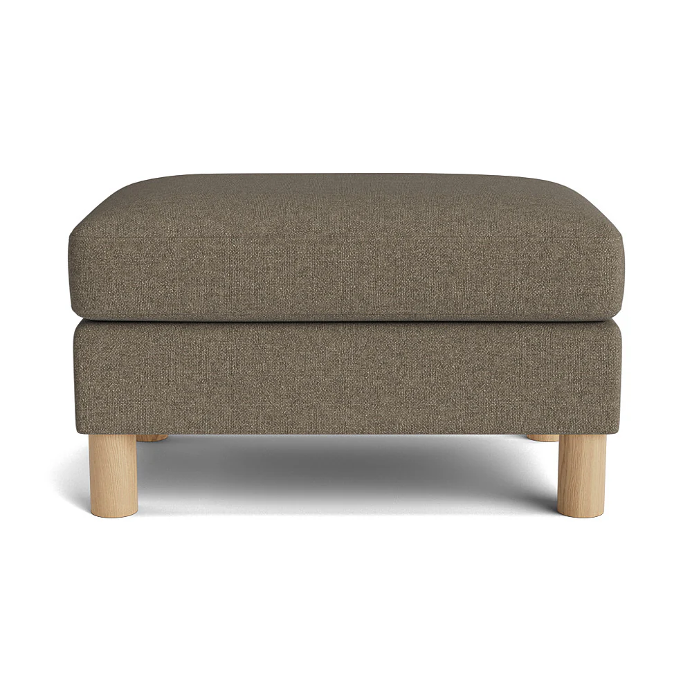 Haven puf - Image 25