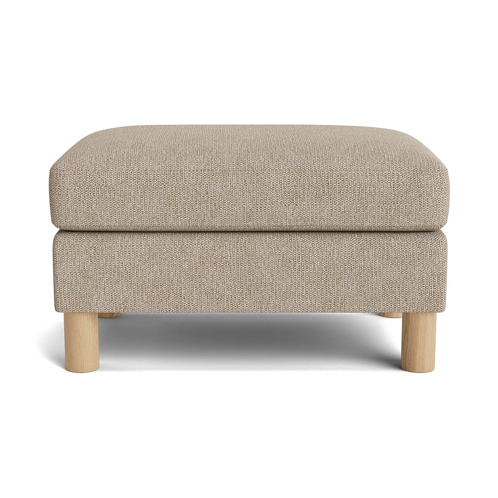 Haven puf - Image 3