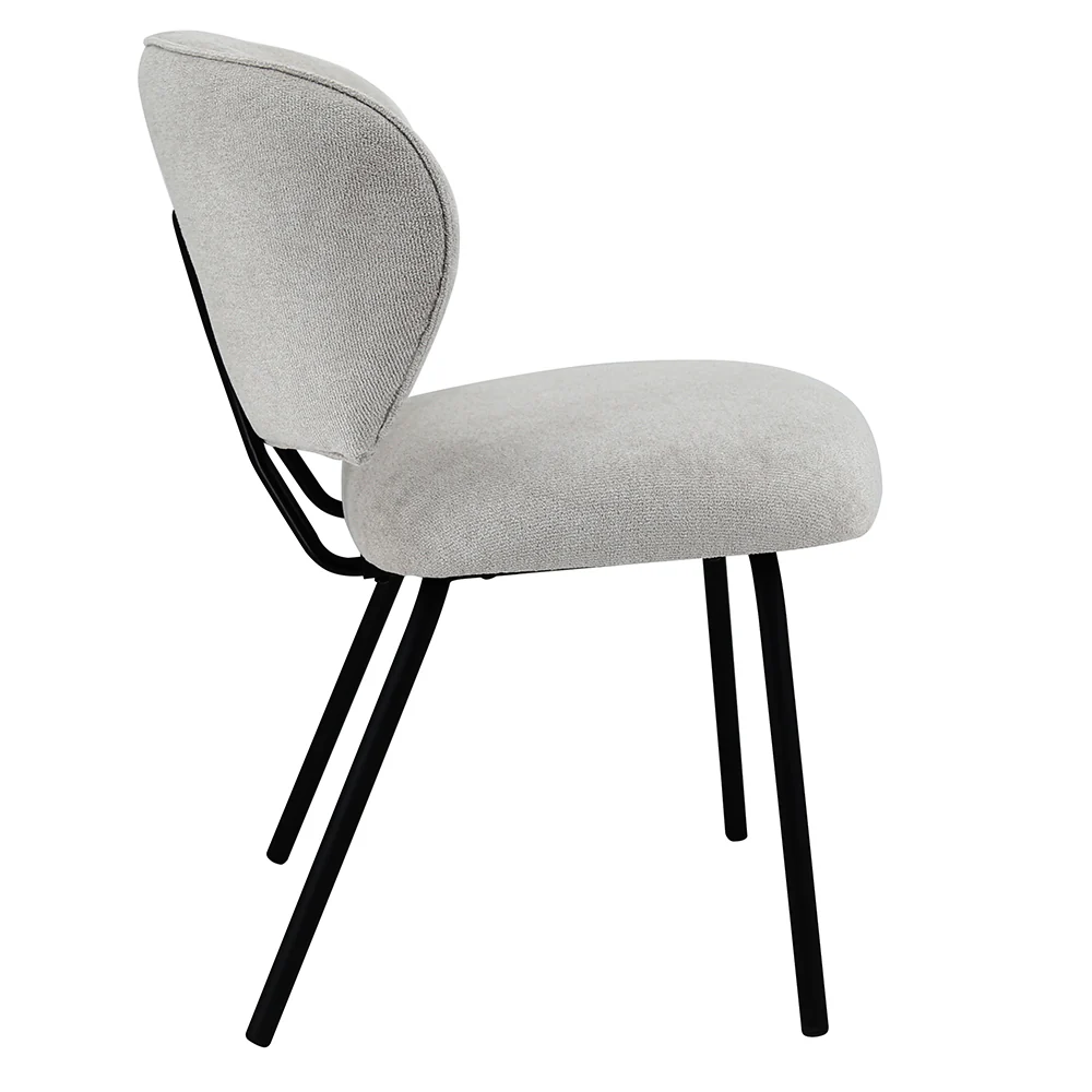 Holly spisebordsstol - Image 3