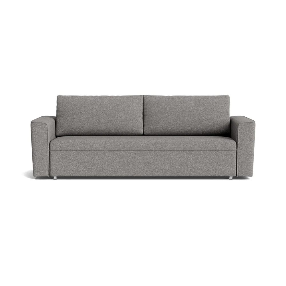 Izola 3 personers sovesofa, opbevaring - Image 10