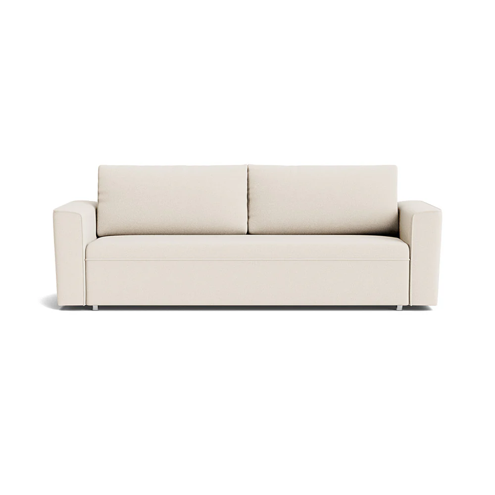 Izola 3 personers sovesofa, opbevaring - Image 11