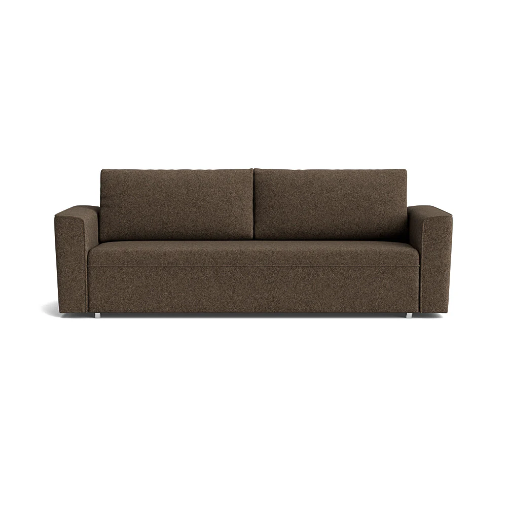 Izola 3 personers sovesofa, opbevaring - Image 13