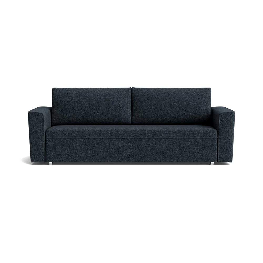 Izola 3 personers sovesofa, opbevaring - Image 15