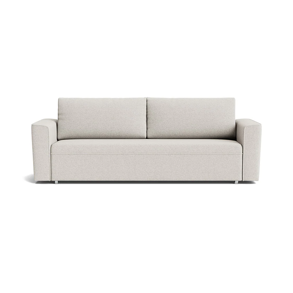 Izola 3 personers sovesofa, opbevaring - Image 16