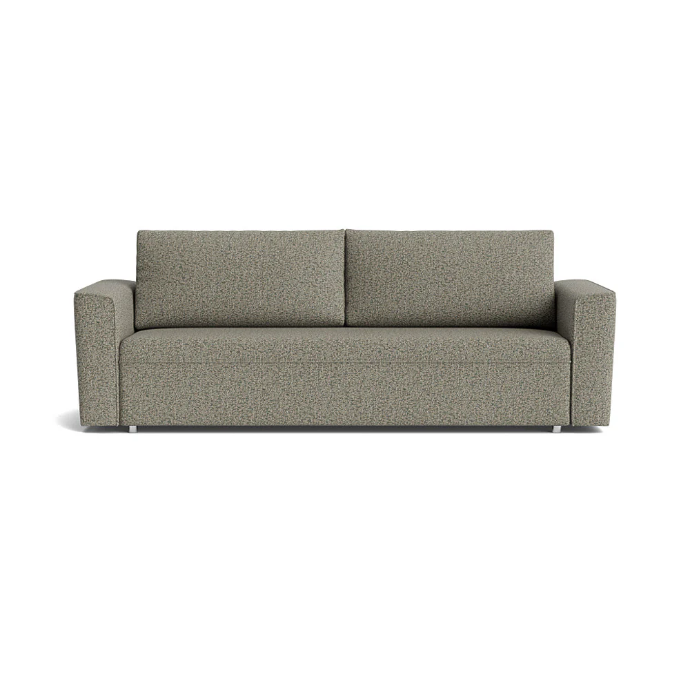 Izola 3 personers sovesofa, opbevaring - Image 18