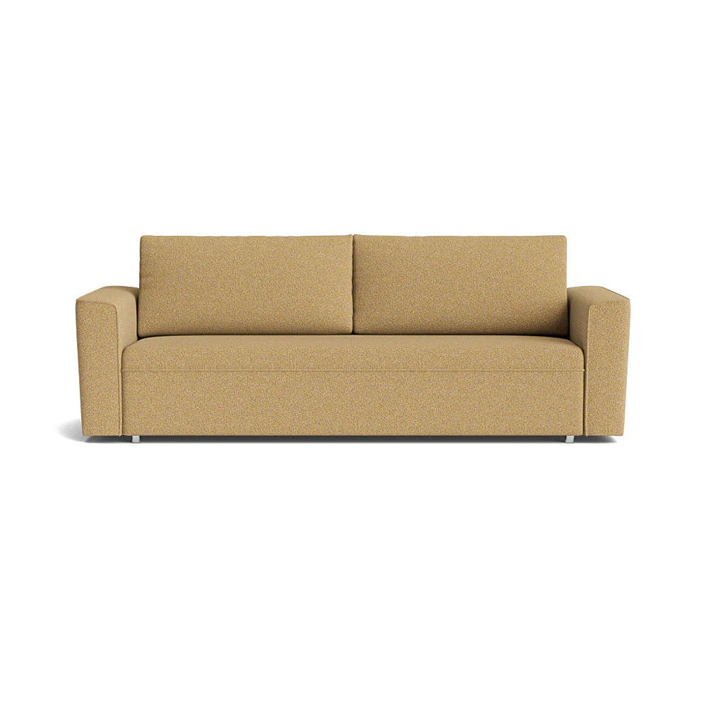 Izola 3 personers sovesofa, opbevaring - Image 19