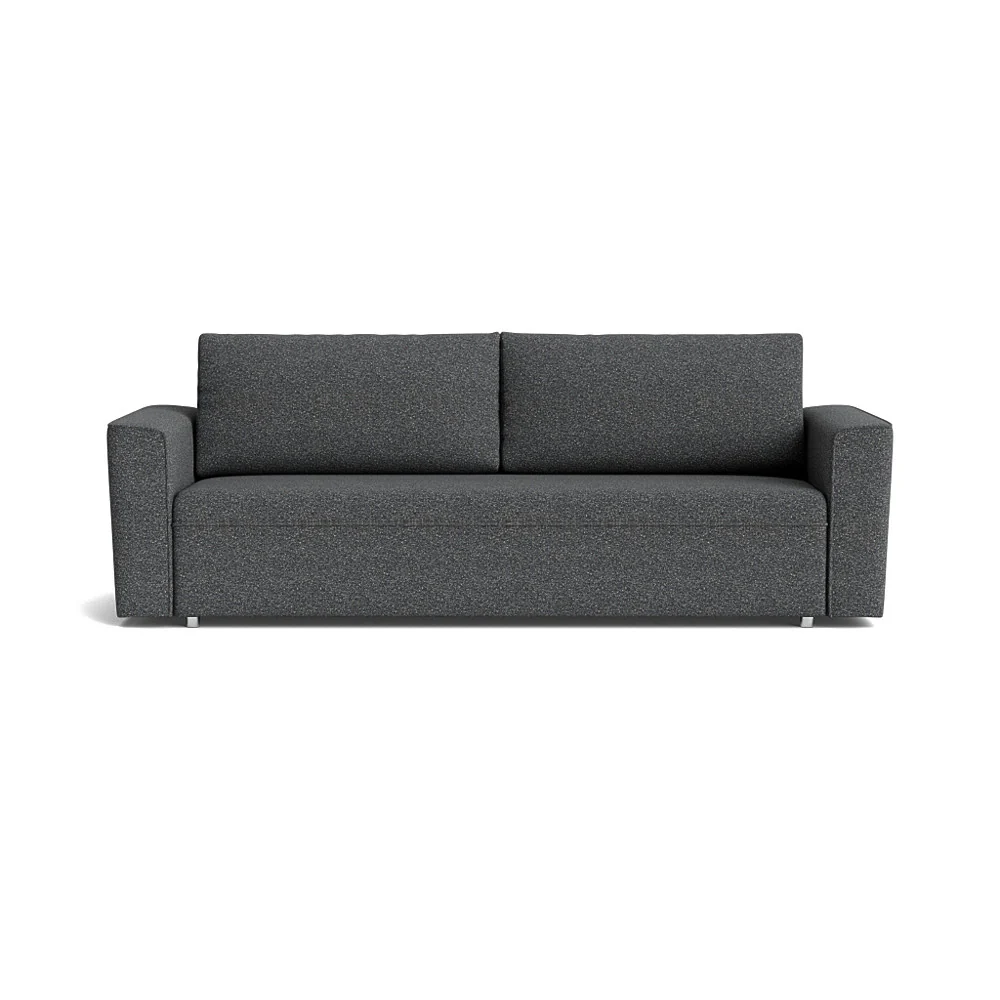 Izola 3 personers sovesofa, opbevaring - Image 20