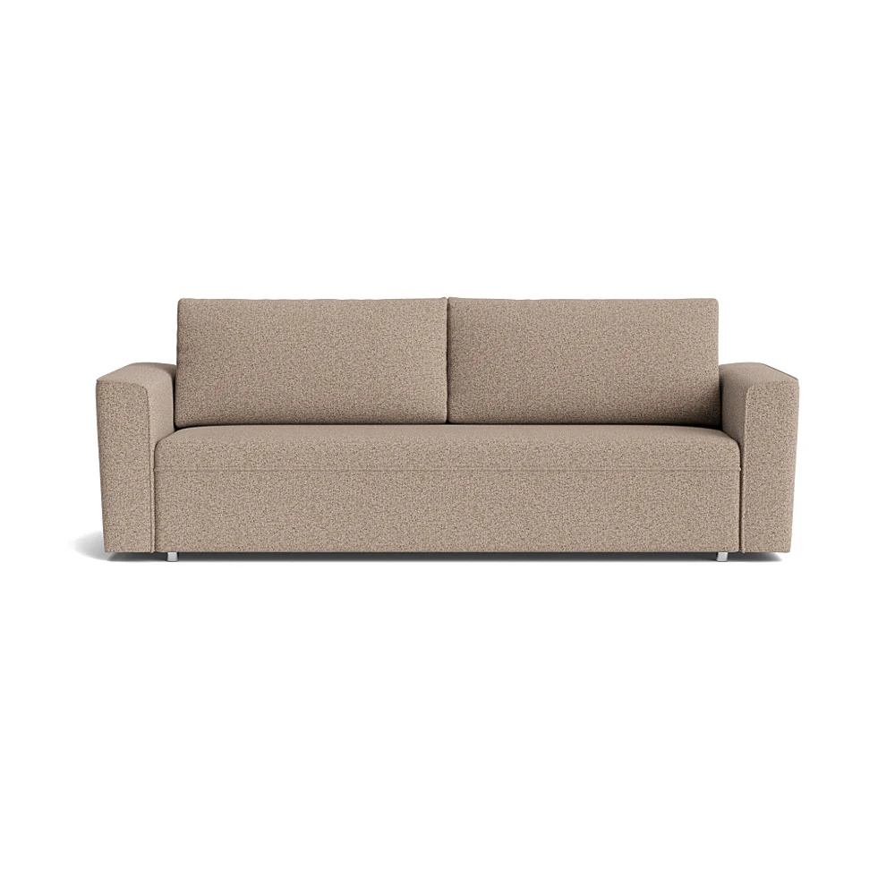 Izola 3 personers sovesofa, opbevaring - Image 21