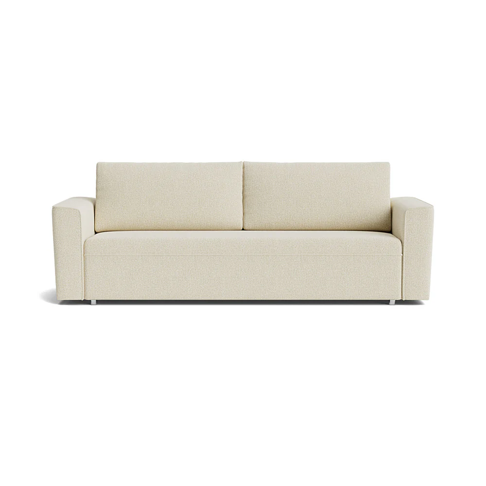 Izola 3 personers sovesofa, opbevaring - Image 23